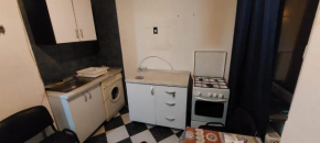 Studio Bucuresti